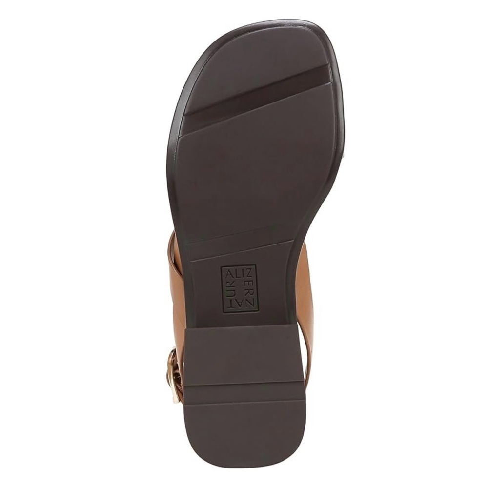 NWT Naturalizer
Birch Ankle Strap Sandals - Picture 6 of 7